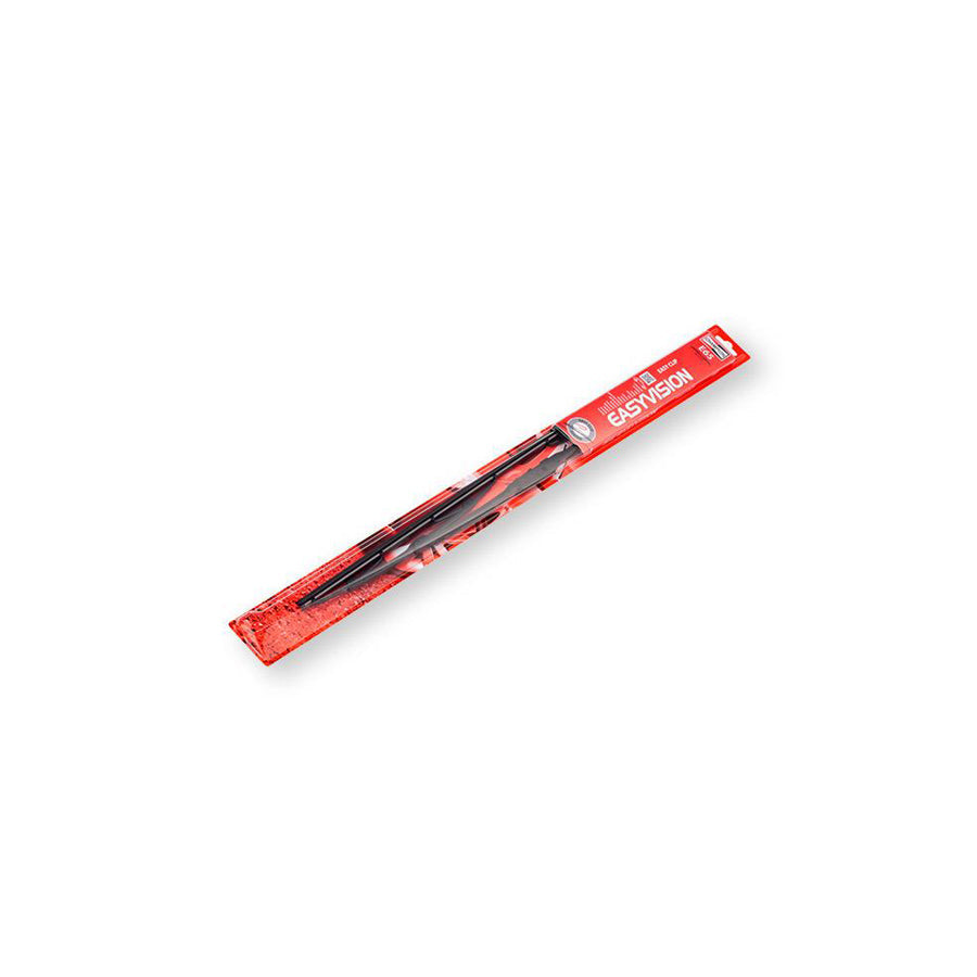 Champion E65/B01 Wiper Blade