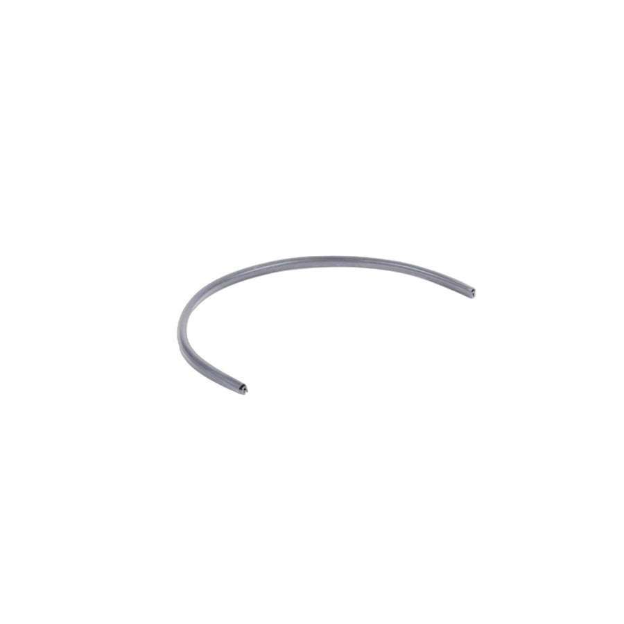Genuine BMW 17101737862 E39 E52 E38 Profile-Gasket L=634mm (Inc. 520d) | ML Performance US Car Parts