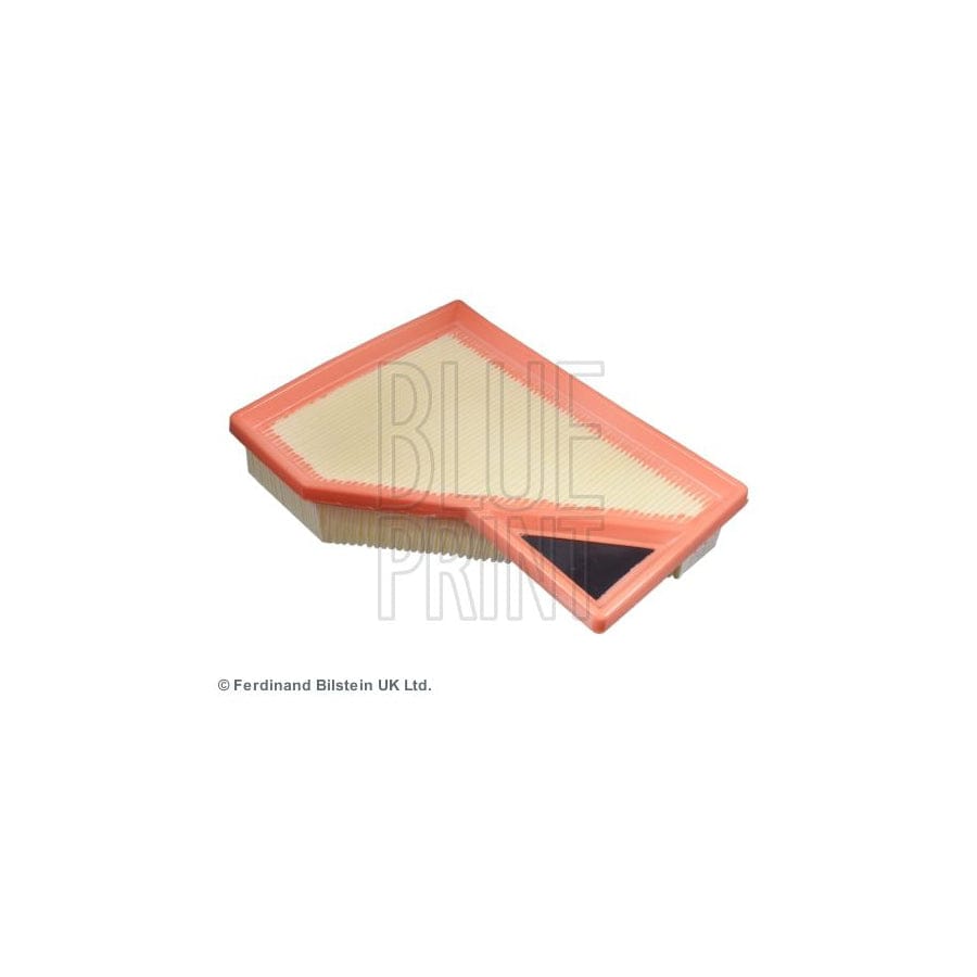 Blue Print ADG02285 Air Filter
