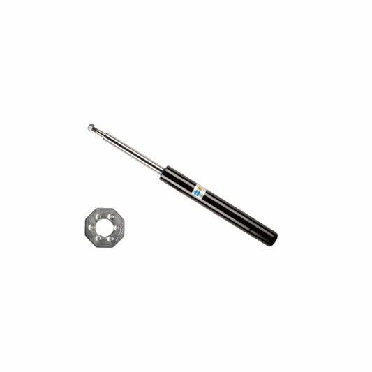 Bilstein 21-216381 BMW E30 B4 OE Replacement Front Shock Absorber (Inc. 325i X) 1 | ML Performance US Car Parts