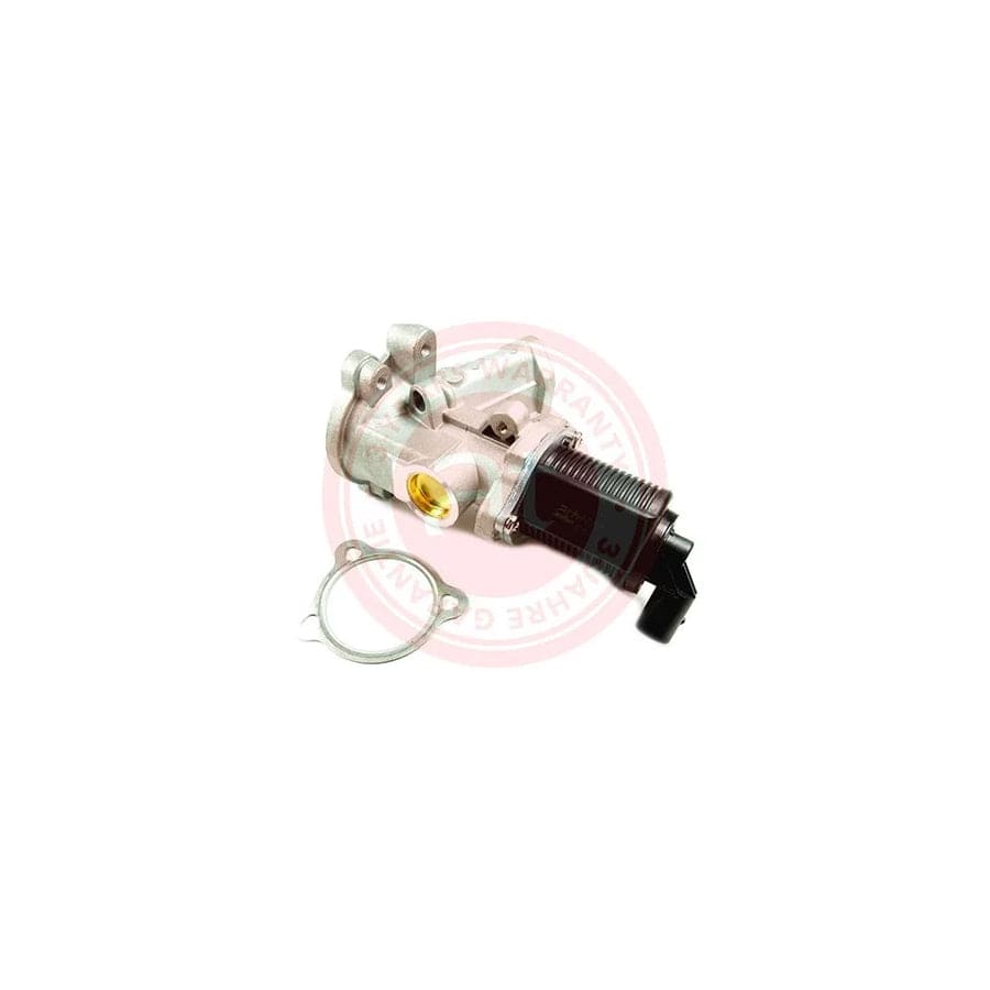 at autoteile germany At21014 Egr Valve