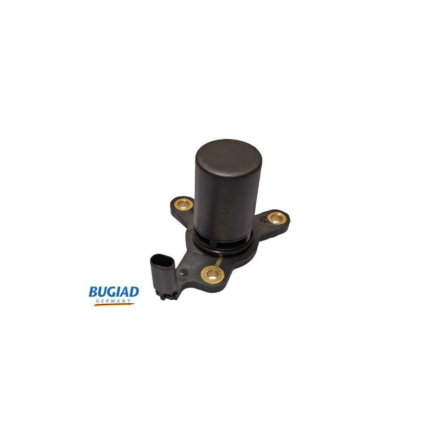 BUGIAD Bol15927 Sensor, Engine Oil Level