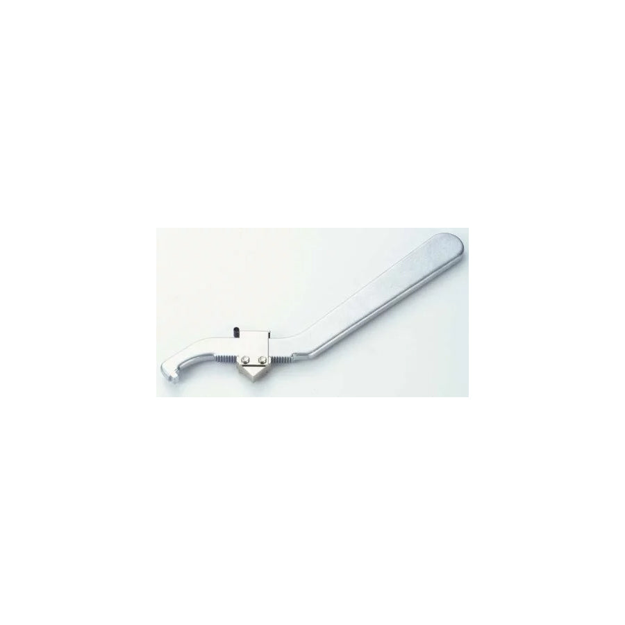 Force 9U0701 Pliers Wrench