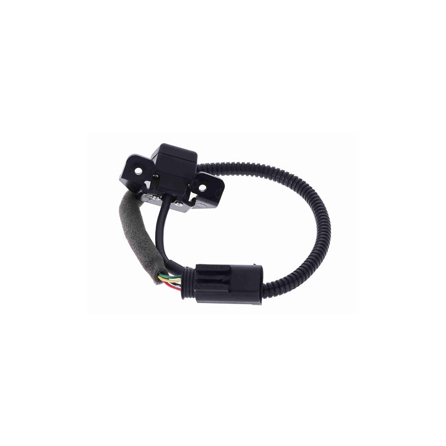 Ackoja A52-74-0033 Reversing Camera For Hyundai Tucson (Jm) | ML Performance US