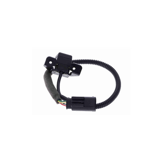 Ackoja A52-74-0033 Reversing Camera For Hyundai Tucson (Jm) | ML Performance US
