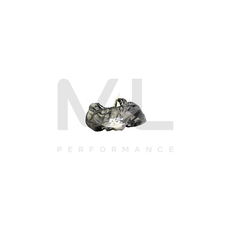 K&N E-3680PK Air Filter Wrap | ML Car Parts UK | ML Performance