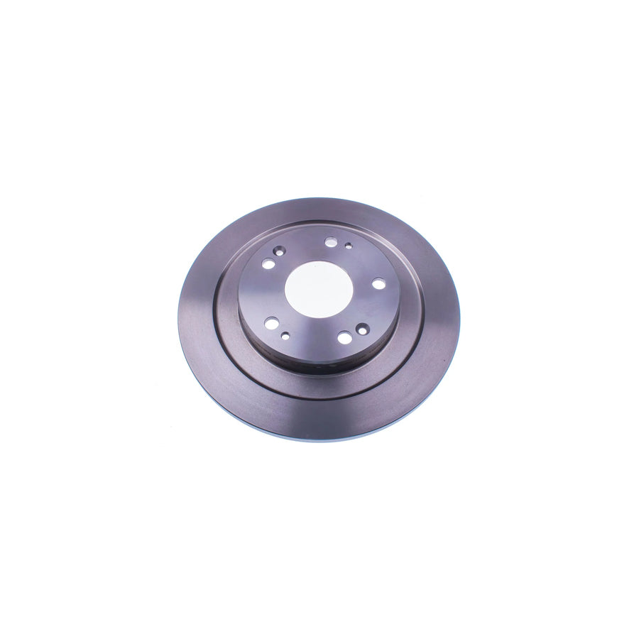 Denckermann B130742 Brake Disc for Honda CIVIC