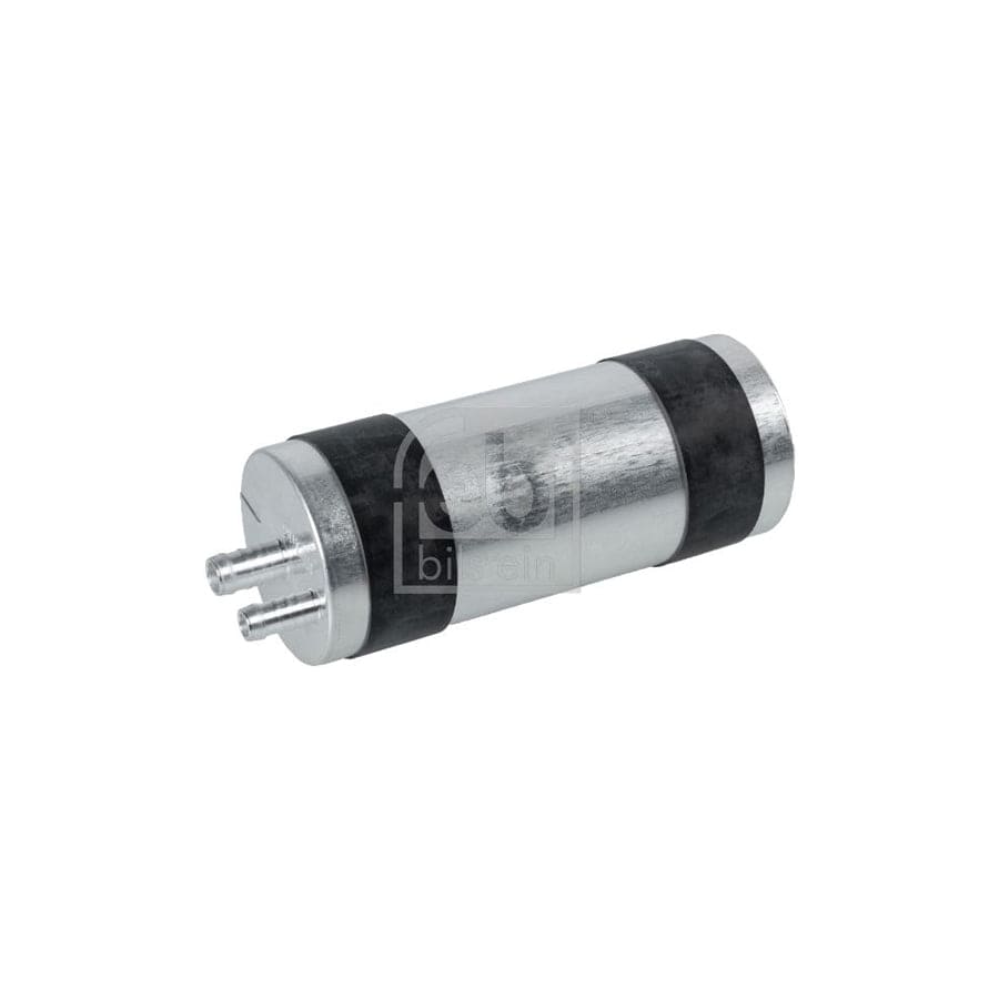 Febi Bilstein 172691 Fuel Filter