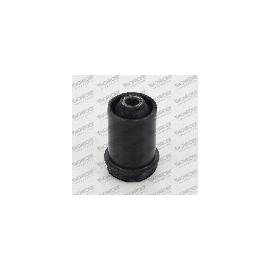 Monroe L23878 Control Arm- / Trailing Arm Bush Suitable for Mercedes-Benz A-Class (W168)