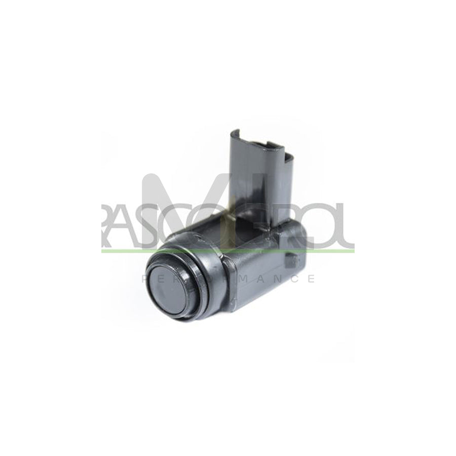 PRASCO PG0612901 Parking sensor for PEUGEOT 407 Front, Rear