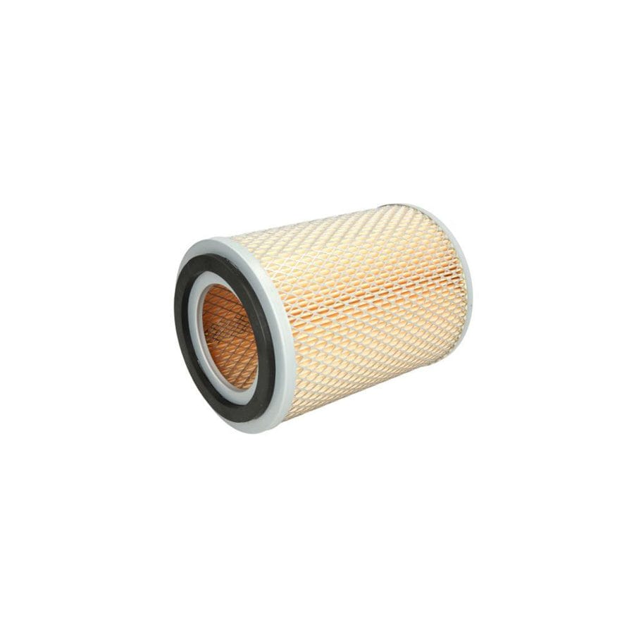 Jc Premium B21010PR Air Filter