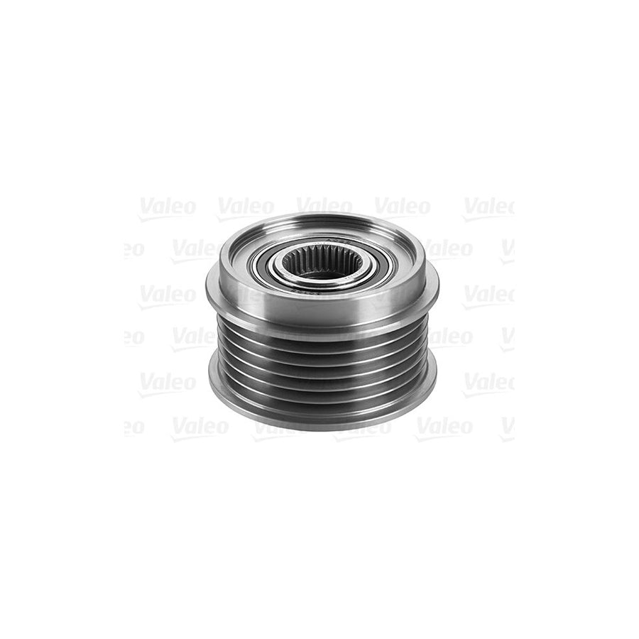 Valeo 588013 Alternator Freewheel Clutch | ML Performance US Car Parts