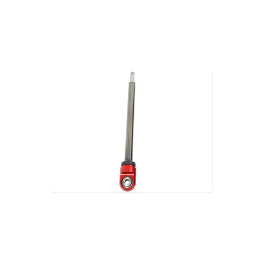  aFe 56060-SP18 7/8" Shaft Assembly 18" Stroke Shock Shaft Assembly  | ML Performance US Car Parts