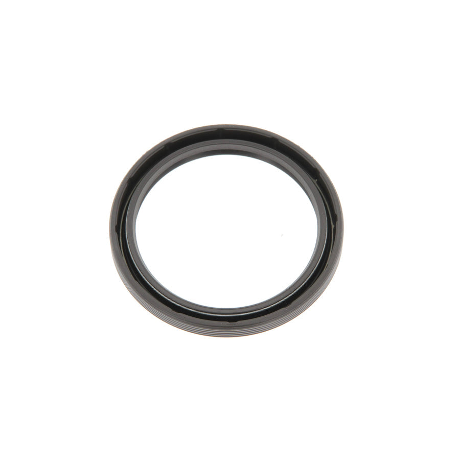 Corteco 12014993B Shaft Seal, Manual Transmission