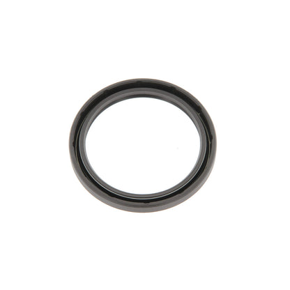 Corteco 12014993B Shaft Seal, Manual Transmission