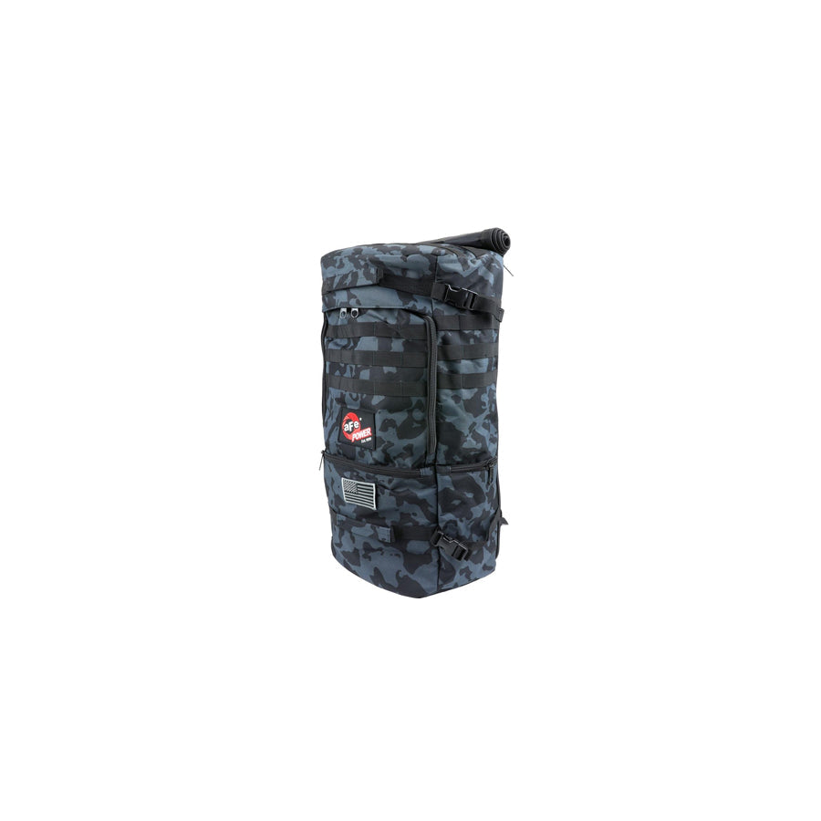  aFe 40-33206-B Backpack, Rucksack 55L Duffel Bag Backpack  | ML Performance US Car Parts