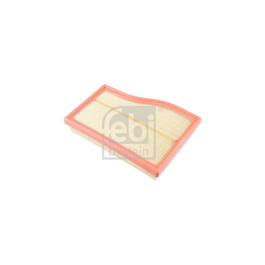 Febi Bilstein 106897 Air Filter