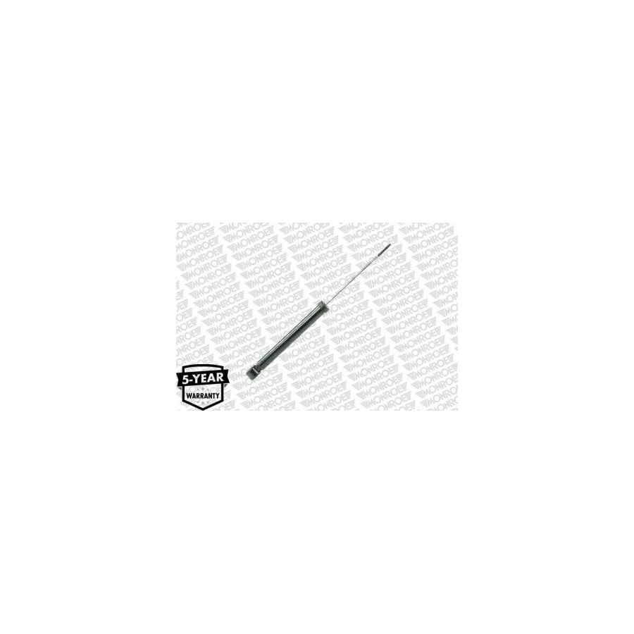 Monroe G1137 Shock Absorber