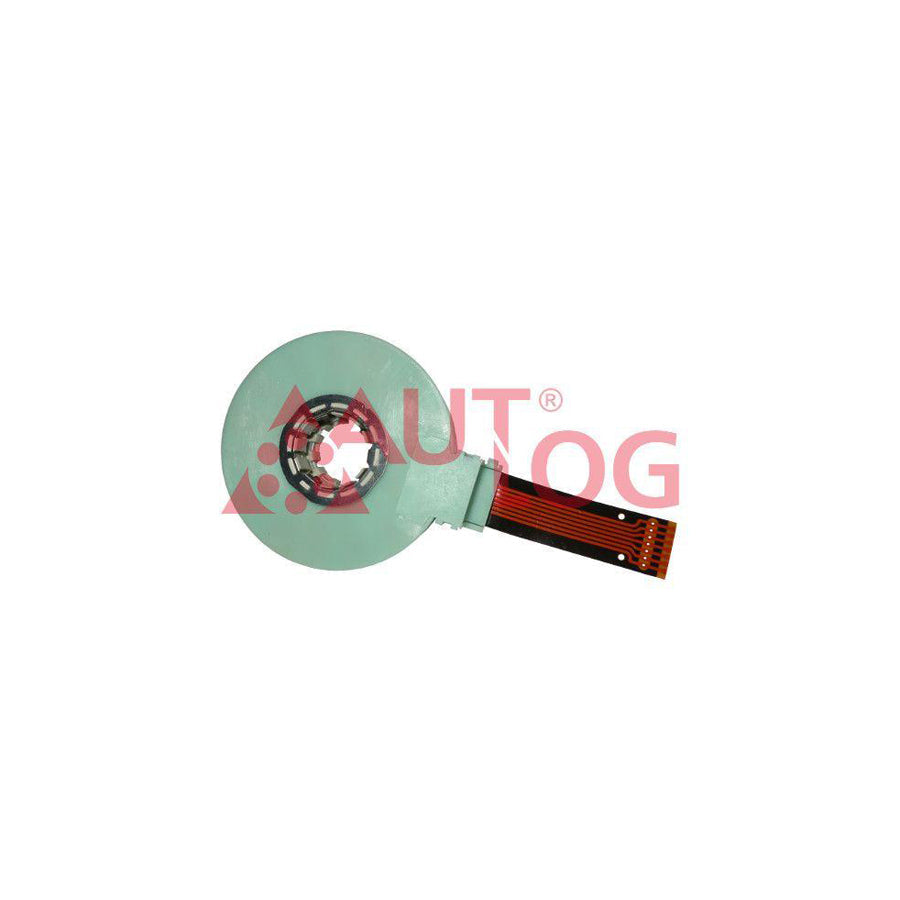 Autlog As5265 Steering Angle Sensor