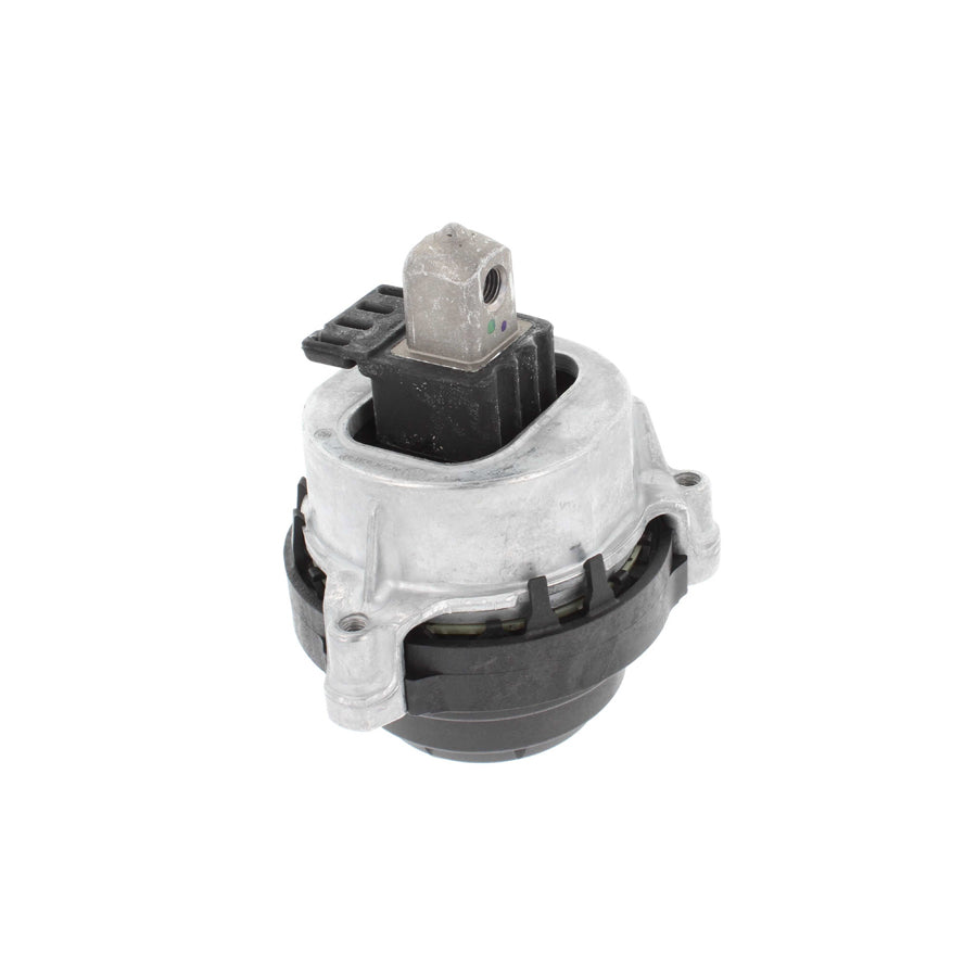 Corteco 49427576 Engine Mount