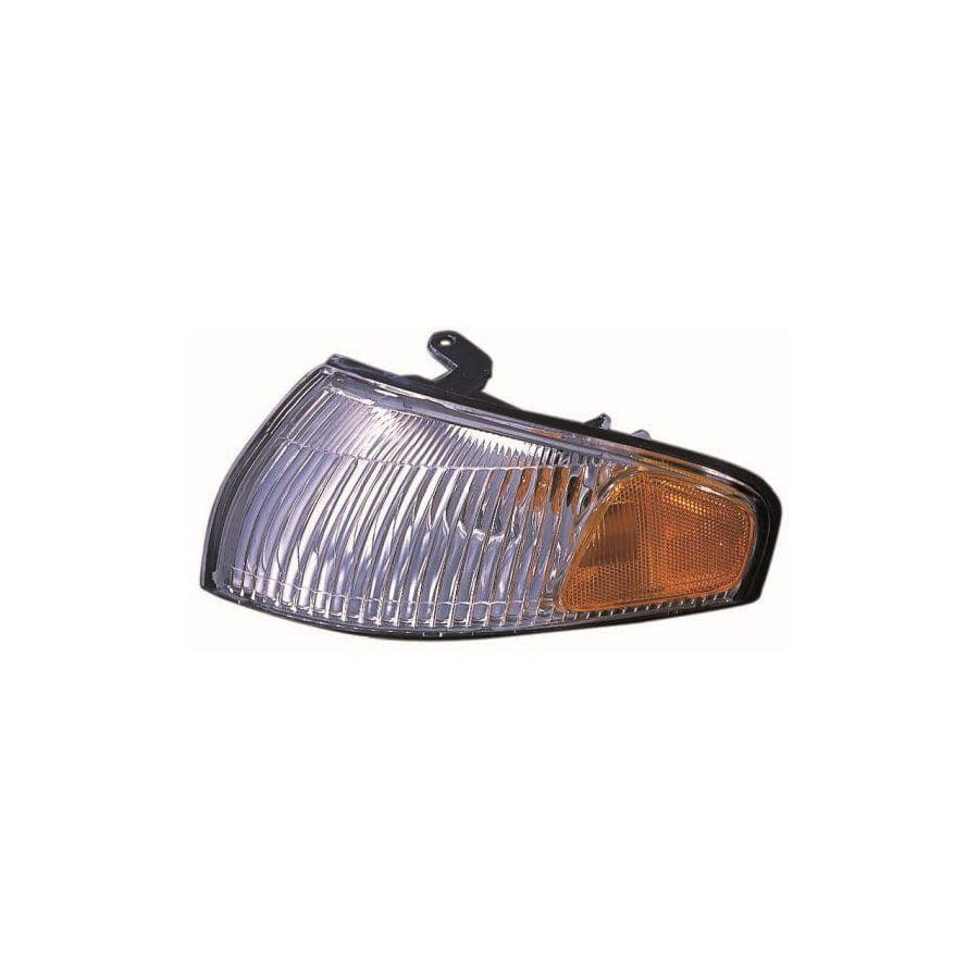 Abakus 3161510Ras Side Indicator for Mazda 626