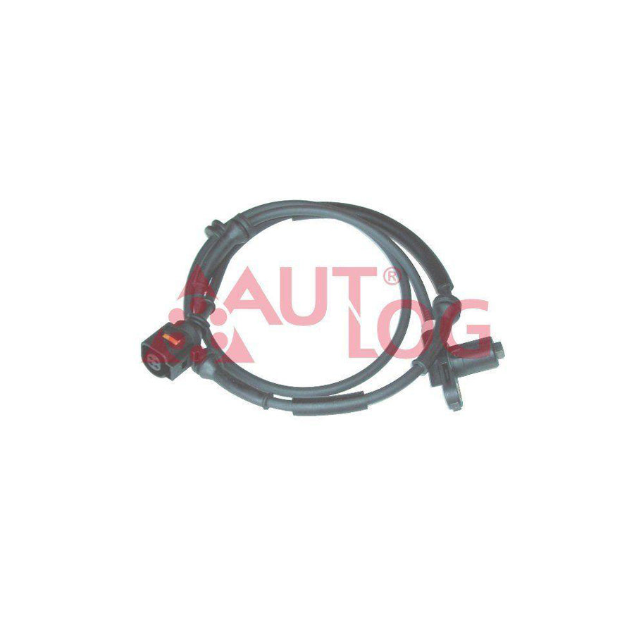 Autlog As4138 Abs Sensor