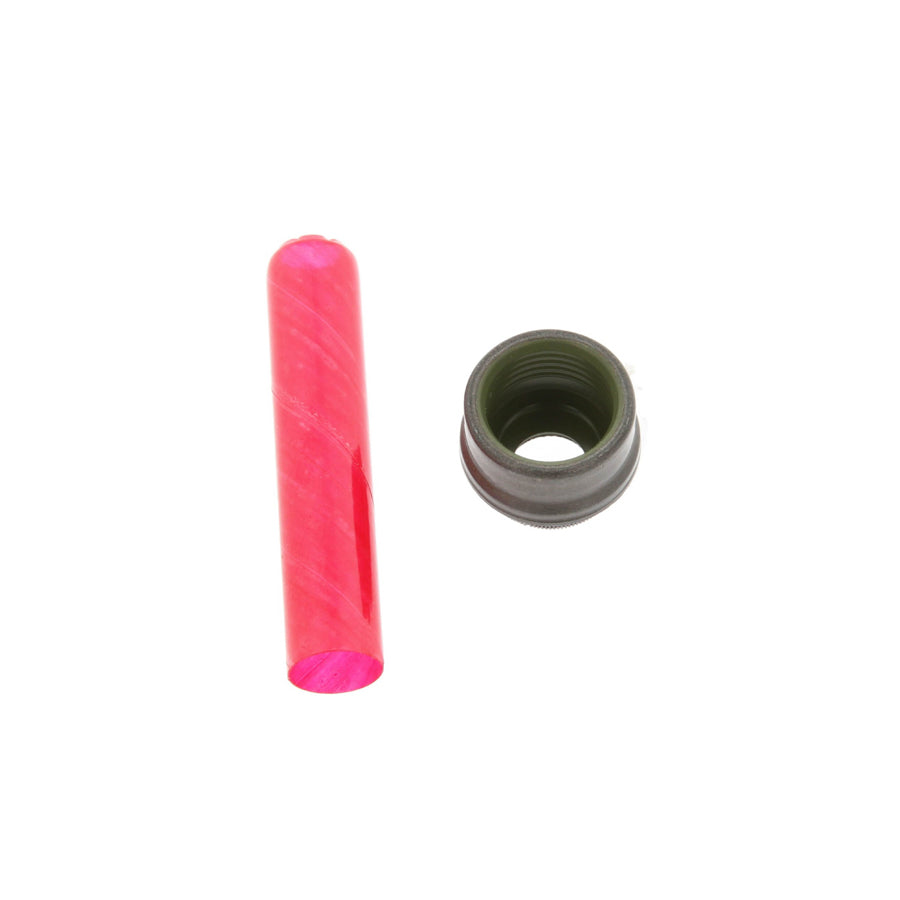 Corteco 19036019 Seal Set, Valve Stem