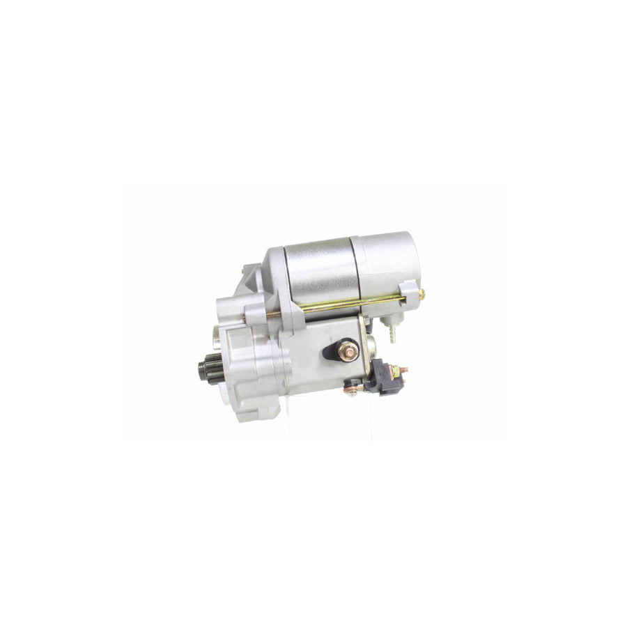 Alanko 10439401 Starter Motor for Land Rover Range Rover III (L322)
