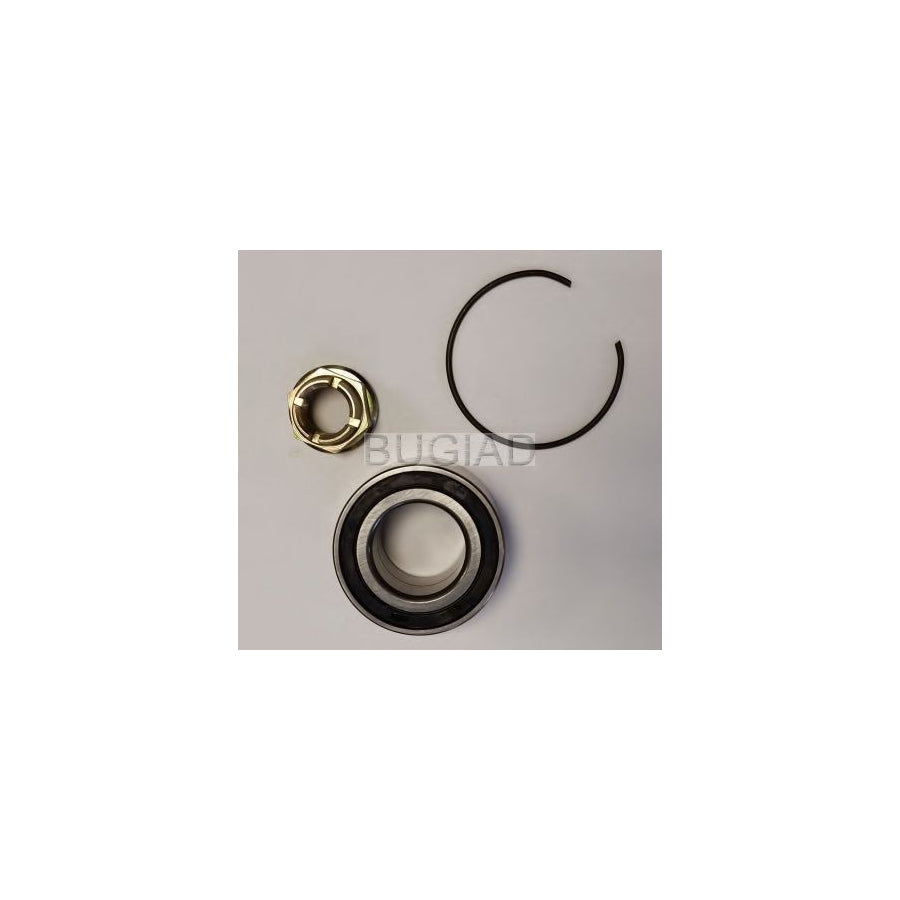 BUGIAD 54013 Wheel Bearing Kit