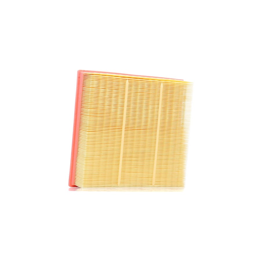 Automega 180023110 Air Filter For Opel Omega
