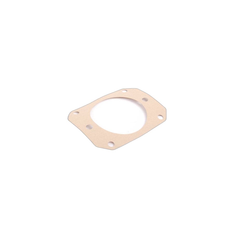 Genuine BMW 11611708475 E31 E32 E38 Gasket Asbestos Free (Inc. 850Ci, 750iLP & 850CSi) | ML Performance UK Car Parts