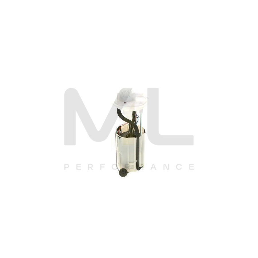 Bosch Fuel Feed Unit 0580313107 | ML Car Parts UK | ML Performance
