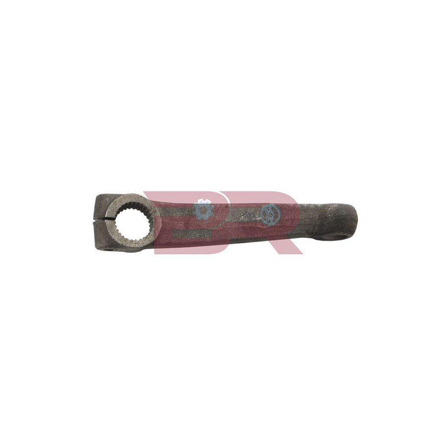 Botto Ricambi Brf5884 Release Fork, Clutch