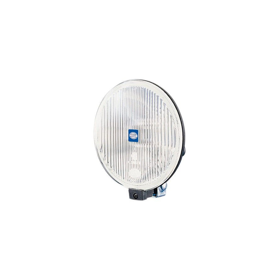 Hella 1F4 005 750-011 Spotlight