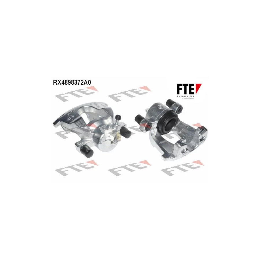 FTE 9291394 Brake Caliper