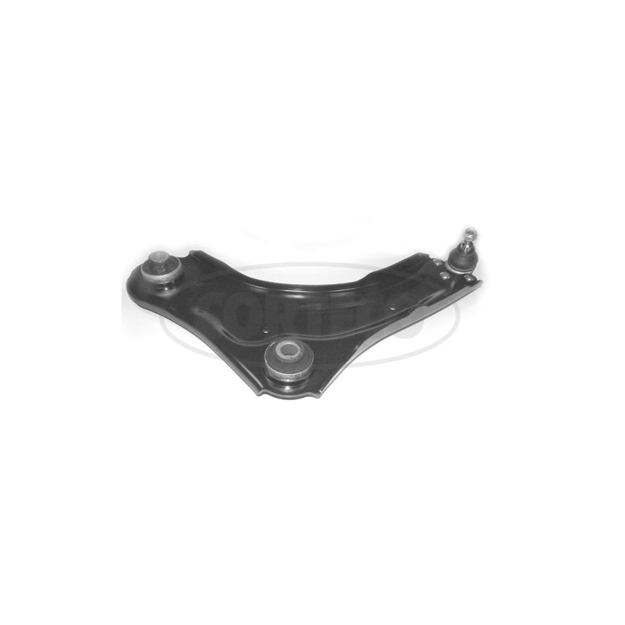 Corteco 49398927 Suspension Arm