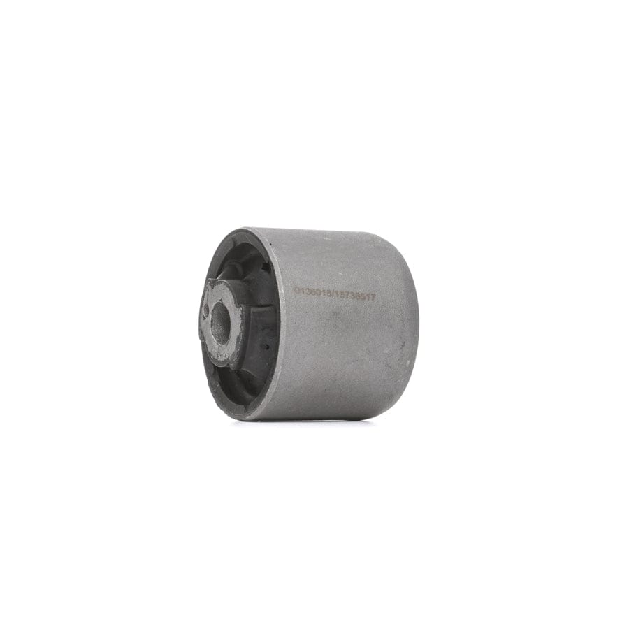 Stark Skmab-3350064 Axle Bush