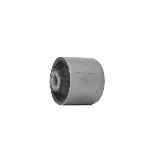 Stark Skmab-3350064 Axle Bush