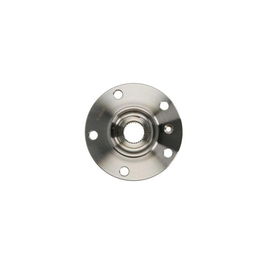 BTA H5B009BTA Wheel Hub