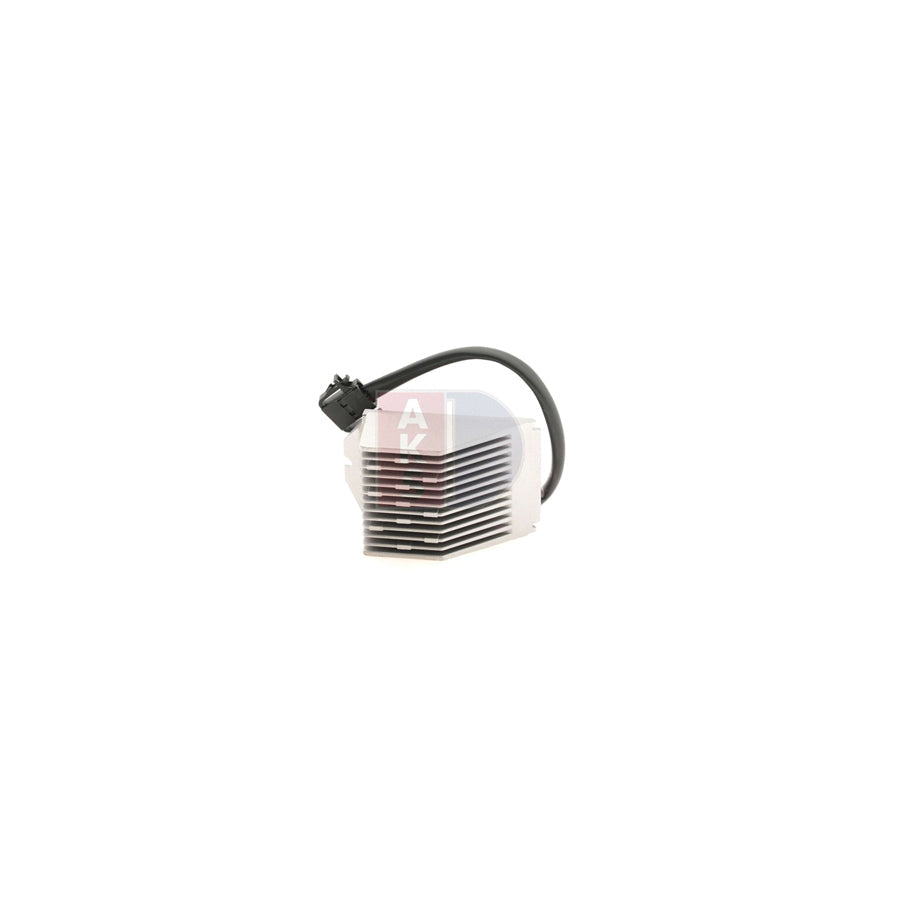 AKS Dasis 700003N Regulator, Passenger Compartment Fan