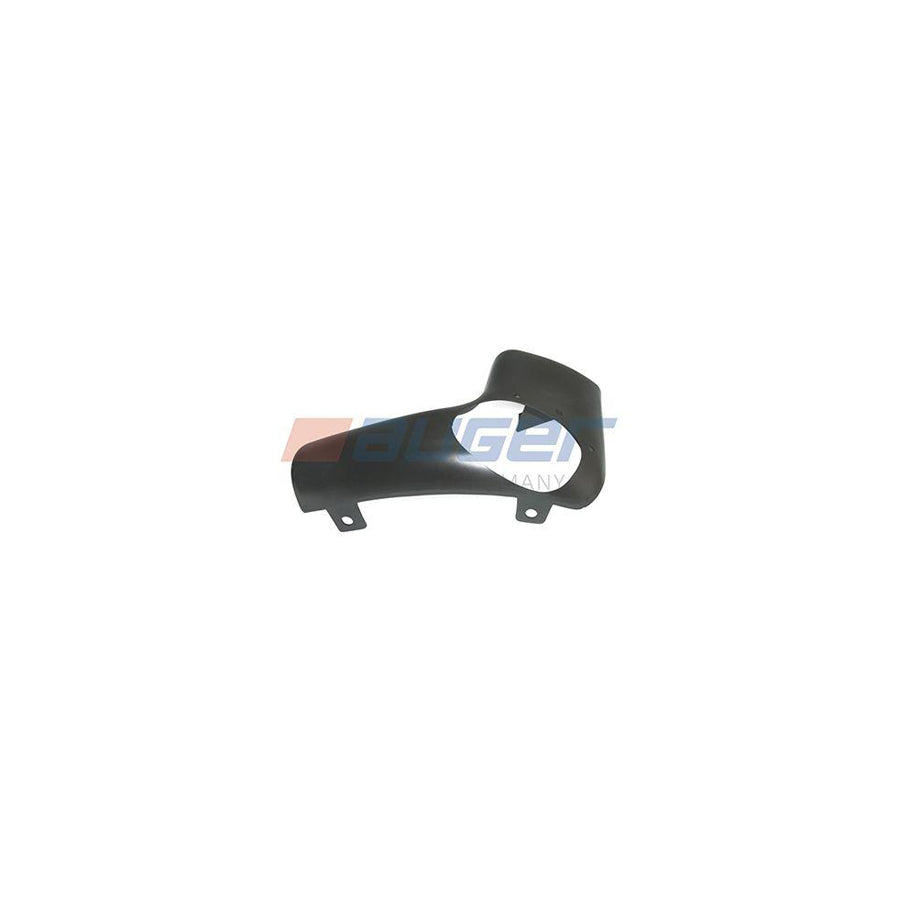 Auger 67054 Bumper