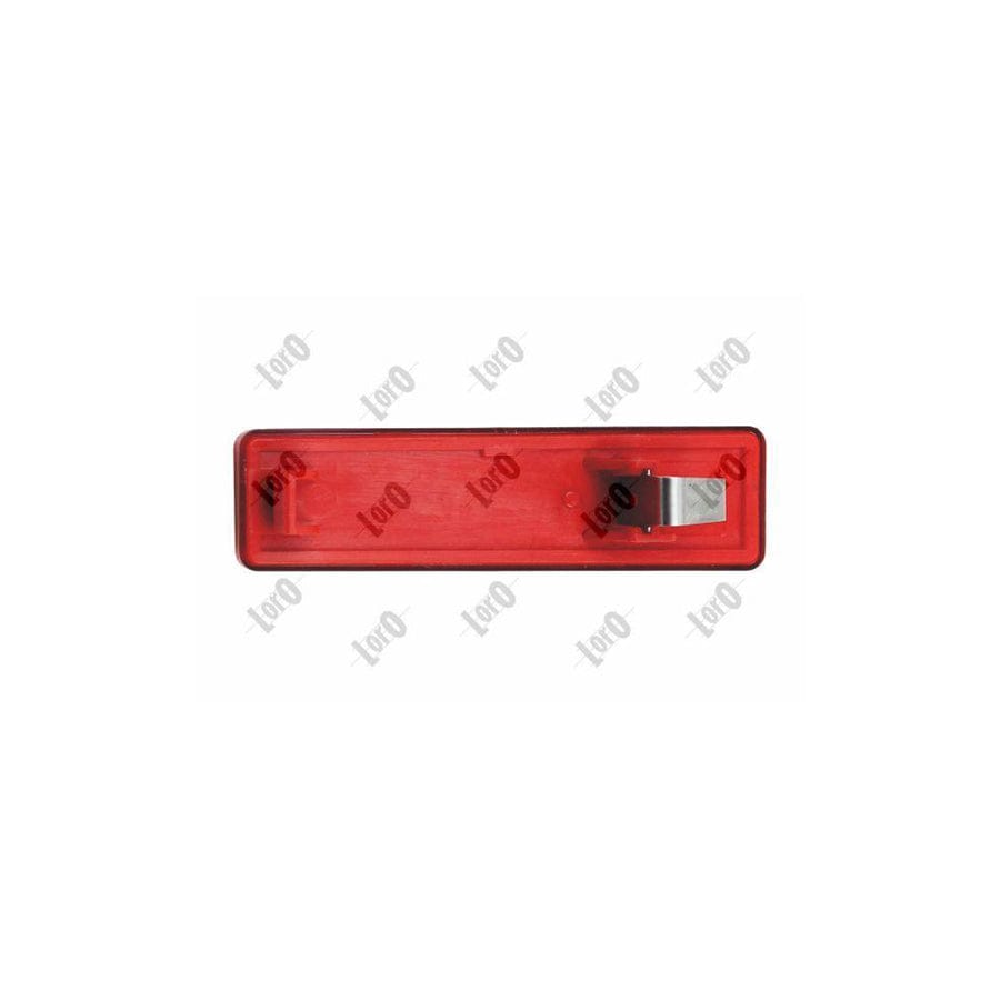 Abakus 04244877 Reflex Reflector