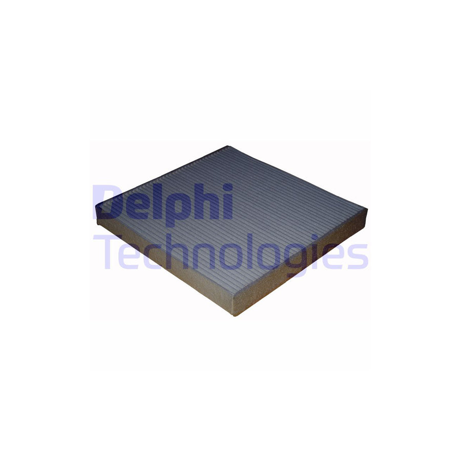 Delphi Tsp0325266 Pollen Filter For Smart Fortwo