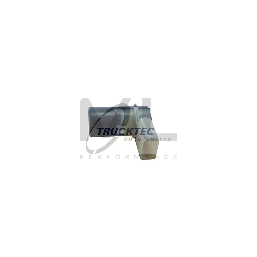 TRUCKTEC AUTOMOTIVE 07.42.086 Parking sensor Front, Rear