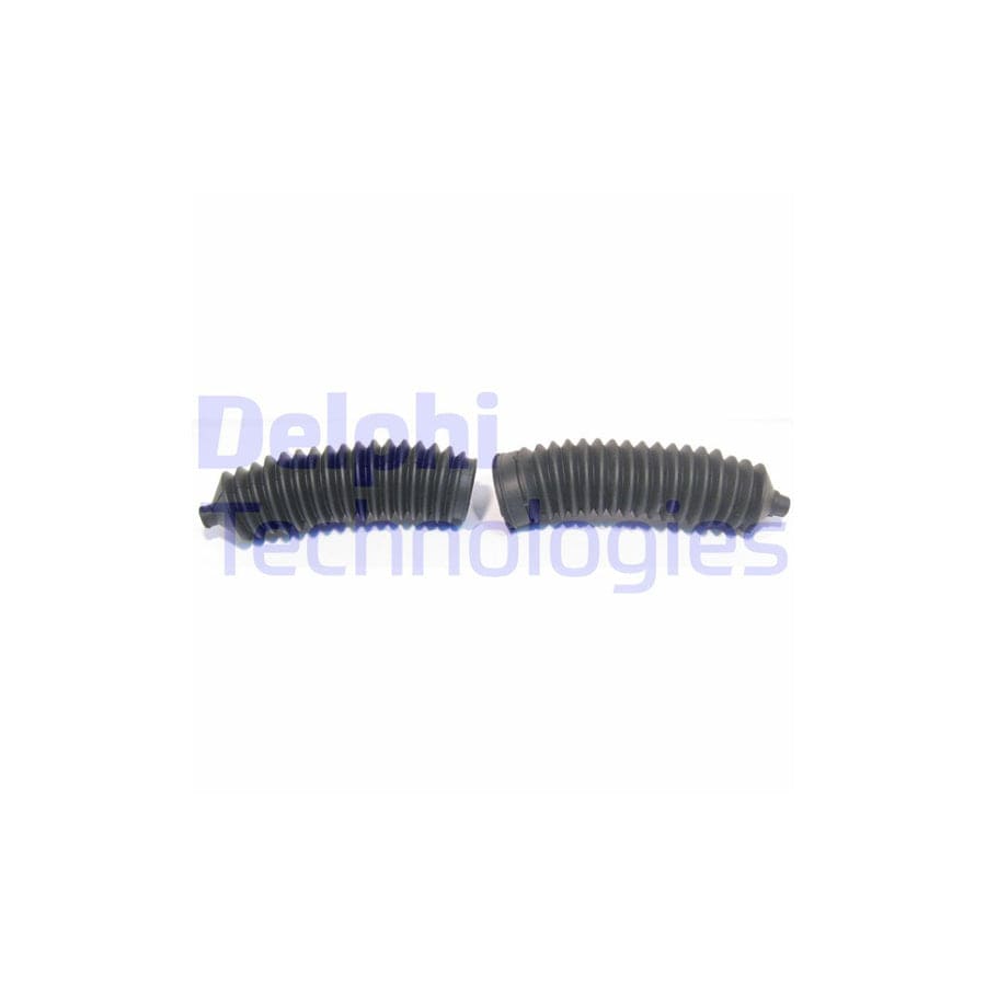 Delphi Tbr4122 Bellow Set, Steering