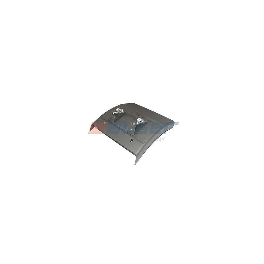 Auger 76211 Repair Panel