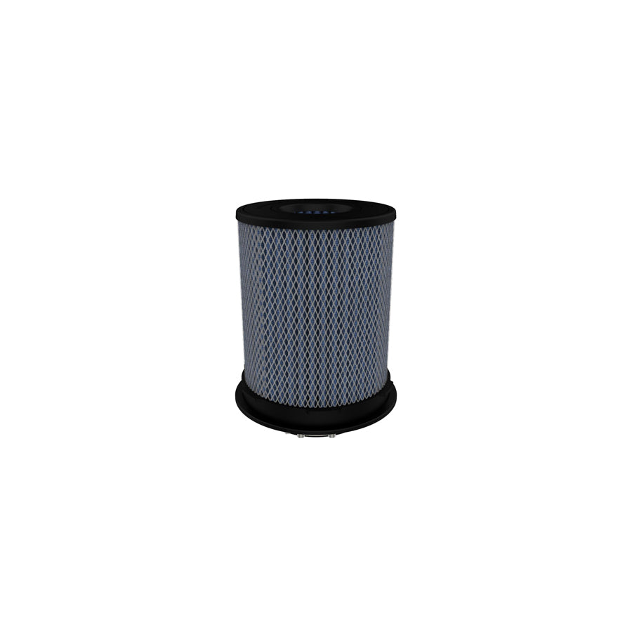  aFe 24-91153 4 IN F x 6-1/2 IN B x 6-1/2 IN T (Inverted) x 8 IN H Intake Replacement Air Filter  | ML Performance US Car Parts