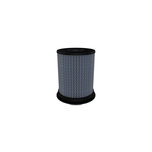  aFe 24-91153 4 IN F x 6-1/2 IN B x 6-1/2 IN T (Inverted) x 8 IN H Intake Replacement Air Filter  | ML Performance US Car Parts