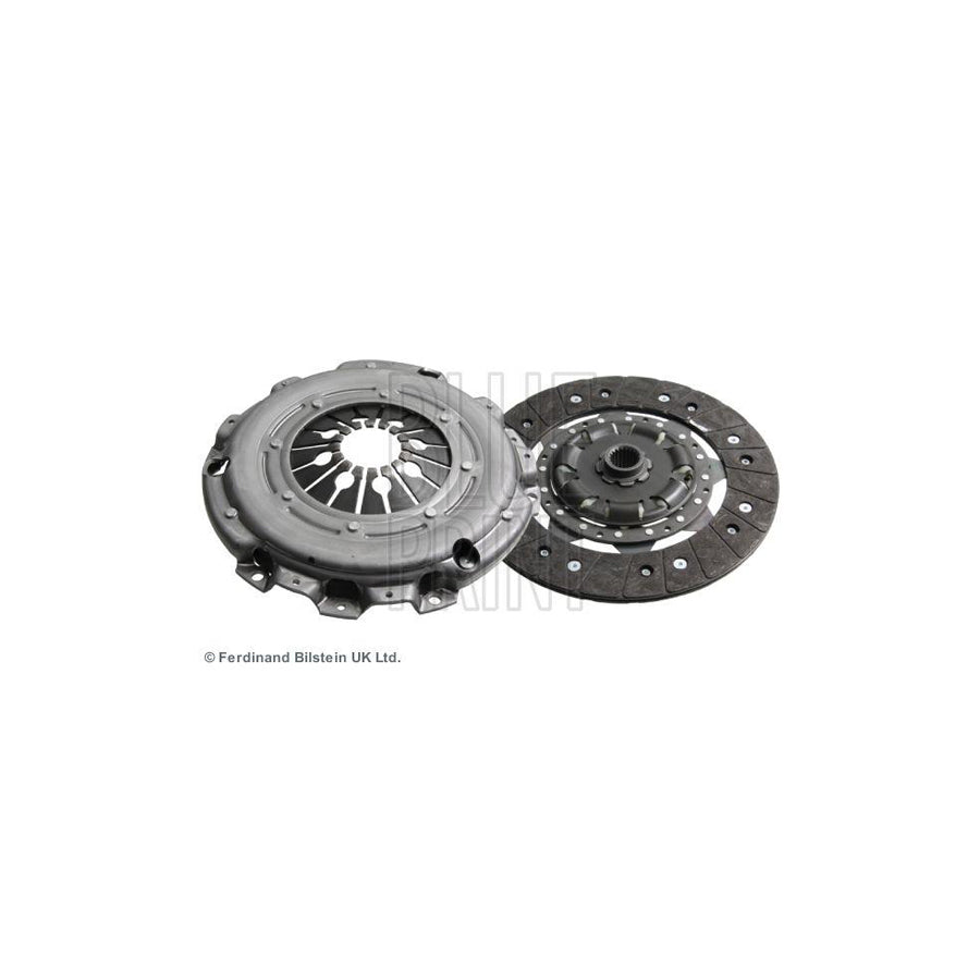 Blue Print Adw1930107 Clutch Kit