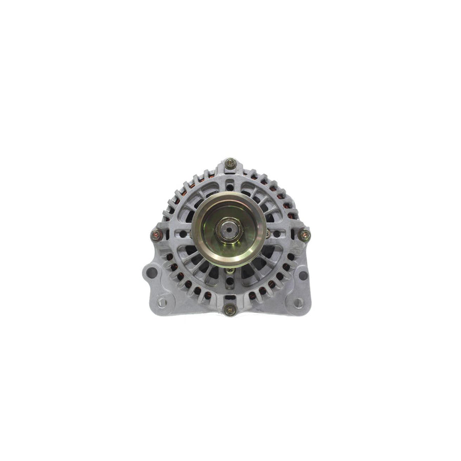 Alanko 10441771 Alternator